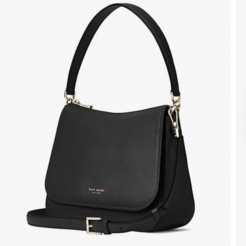 Kate Spade Crossbody Bag